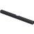 Naxa Electronics NHS-2012A Wireless TV Sound Bar with Bluetooth  32  Shiny Black