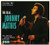 The Real Johnny Mathis The Ultimate Johnny Mathis Collection