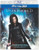 Underworld Awakening -Blu-ray 3D - UltraViolet Digital Copy- -Blu-ray 3D-