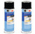 2-Pack 3M General Purpose 45 Spray Adhesive  10-1-4-Ounce