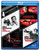 4 Film Favorites Clint Eastwood Action -BD- -Blu-ray-