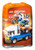 LEGO Creator Mini Vehicles