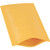 Heat-Seal Bubble Mailers  000  4 x 8  Kraft  25-Case