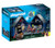 PLAYMOBIL® Take Along Haunted House