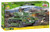 COBI Small Army M46 Patton