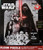 Star Wars VII 7 The Force Awakens Floor Puzzle