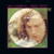 Astral Weeks -Expanded and Remastered-