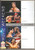 Rocky - Rocky II - Rocky III - Rocky IV