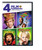 4FFFamily Classics-BigFace-DVD-