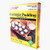 Haupia Pudding Mix - Hawaiian Coconut Pudding Luau Dessert 4 oz
