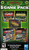 Reel Deal Slots and Casino 5 Game Pack