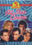All-Star Cinema - 5 DVD pack