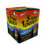 5-hour ENERGY Shot  Regular Strength  Berry  1 93 oz  4 Pack