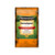 Pennington Seed 5 lb Bermuda Grass Seed