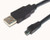 Nikon D7200 Digital Camera USB Cable 5 USB Data Cable - -8 Pin- - Replacement by General Brand