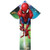 X-Kites Skyflier  50 Tall Spider Man Kite