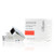 skinChemists Advanced Wrinkle Killer Eye Serum  8 ml
