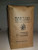 5LBS - Unroasted Green Coffee Beans - Single Origin - Costa Rica Tarrazu