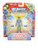 DC Universe Young Justice Kid Flash Stealth Figure