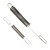691859 692211 Governor Spring for Briggs and Stratton Sprint Classic Engines -2-Pack-