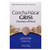Grisi Mother of Pearl Soap - Jabon Concha Nácar 3 5 Oz