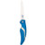 Cuda Titanium Bonded Knife  3 -18099-