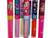 Jojo Siwa 7 Pack Flavored Lipgloss