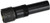 Generac 6507 Protector Series Fuel Fill Drop Tube For Diesel Generators