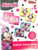 Disney Jr  Minnie Mouse Memory Match Game Preschool 72 Card Game -For Ages 3--