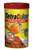 Tetra Tetracolor Tropical Flakes With Feeding Lid 2 2oz