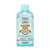 ETUDE HOUSE Wonder Pore Freshner 8 45 fl oz  -250ml- - Pore Care Astringent with Peppermint Extract  Deep Cleansing  Sebum Control  pH4 5 Care  Makes