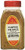 Marshalls Creek Kosher Spices PUMPKIN PIE SPICE 8 oz
