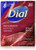 Dial Bar Soap Antioxidant Power Berries 4 Ounce 8 Bars