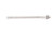 SOUTHBEND RANGE 8-1406 Burner