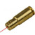 TACFUN 9MM Cartidge Laser Bore Sighter for Glock Only