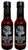 Arrogant Bastard Jalapeno Hot Sauce - 2 Pack - 5 Oz