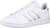 adidas womens Grand Court Tennis Shoe  Ftwr White- Ftwr White- Grey Two  7 US