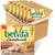 Belvita Breakfast Biscuit Sandwiches  Cinnamon Brown Sugar and Vanilla Creme Flavor  30 Pack -2 Biscuit Sandwichesper Pack-  6Count