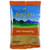 Rajah - Jerk Seasoning - 100g