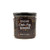 Divina Chili Fig Spread  9 Oz