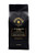 Blackwelder Coffee  Medium Dark Roast  Whole Bean Coffee Beans  32 oz - 100 Arabica -2lb Bag-