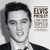 A Boy from Tupelo The Complete 1953 to 1955 Recordings