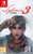Syberia 3 -Nintendo Switch- -UK IMPORT-