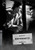 Brief Encounter -The Criterion Collection-