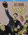 Running Wild -1927- -Blu-ray-