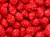 Smarty Stop Sweet and Salty Red Candy French Burnt Peanuts -5 LB-