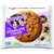 Lenny and Larrys The Complete Cookie  Oatmeal Raisin  Soft Baked  16g Plant Protein  Vegan  Non-GMO  4 Ounce Cookie -Pack of 12-