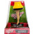 Magic Power Ltd  A Christmas Story Leg Lamp Solar Bobbler
