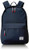Herschel Classic Backpack Navy One Size