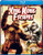 King Kong Escapes -Blu-ray-